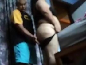 Kabar सान मिस्र
