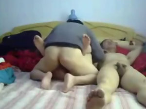 Asya fuck- burada onu daha İzleyin: UlaCam.com