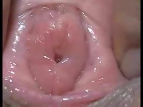 susan pussy roger crevice closeup wet-nurse