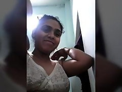 Sri lankan
