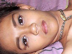 Teddy Bear There Chains Dengan Thai Jiggle Special