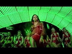 Deepika Psdukone Hot Indian Actrice