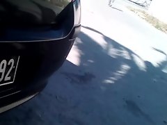 TERMA فاي الزهراء tjanin 2