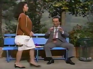 Giapponese divertente Tv