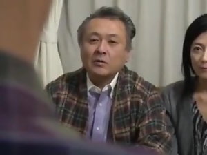 剣を交換