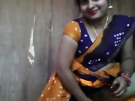 Publication Bhabhi