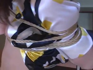 esposa japonesa orgasmos