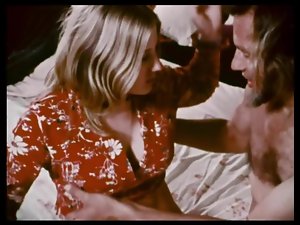 เร้าอารมณ์มุมมอง (1974) 2of2