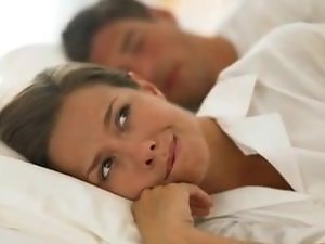 CREAMPIE - BBC وزوجتي قصة الفيديو MP4.
