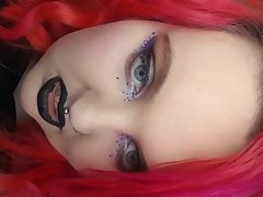 divertimento Boob