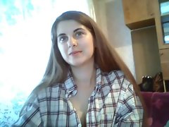 Seksi Çok Uzun Saç Oynama, Uzun Saç, Saç