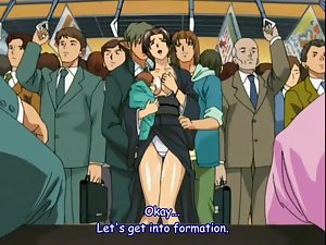 टटोला #Anime