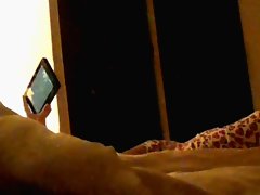 Eşi 1hours derleme mastürbasyon. Neredeyse yakalandı