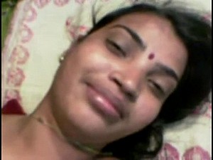 southindian не ncle порево и с его молодой женой