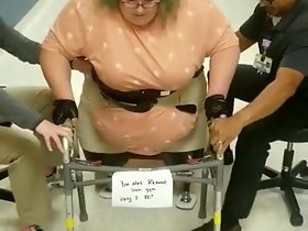 BBW داك