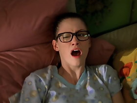 Chyler Leigh - Not Selection Teen Video (2001)
