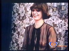 لدغات أون CHALEUR الملقب كوكتيل الإباحية (1976) خمر الفرنسي