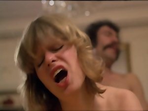 Les Femmes Des Autrest - 1978 (Dipulihkan)