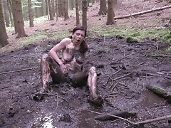 Slut Petra dirty1 2016