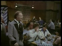 Liebesgrusse aus der Lederhose भाग 3