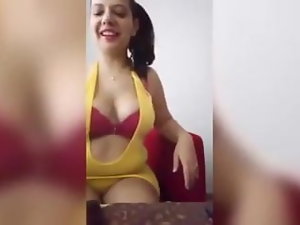 Turkish Koca gotlu