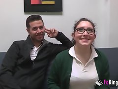 Yeni Skandalı! O okuldan çalışır