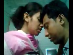 Sg and Teen Indian Span