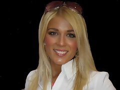 Külotlu çorap Fransız Beautifull Fahişe
