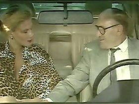 Karin Glee -italien Outstanding example 90s