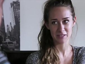 xhamster.com 9595164 hombre se vuelve mujer en 720p.mp4 zorra