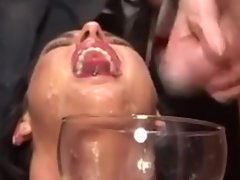 Cummy foreskins संकलन 83