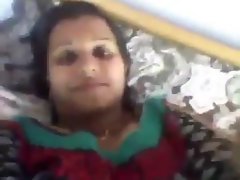 Indian Girl showing their way pussy 4 their way BF