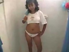 me hot