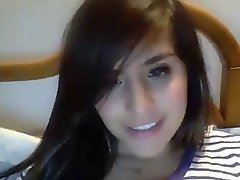 Mamasita Colombiana Caliente En Dispirit Webcam 1