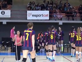 duży tyłek potrząsając w białej części spandex 2 hd 790 pt justporn