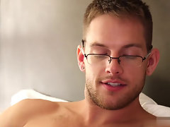 Tayte هانسون وجيسون مادوكس الحصول على