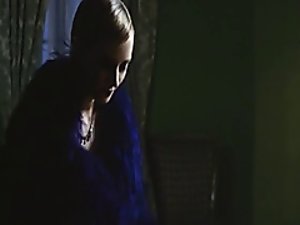 Anne Heche Petition Girl