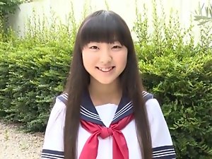 jpn gencin idolü 30 Parta