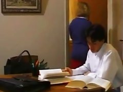 Clash de Secours (French Schemes 1998)
