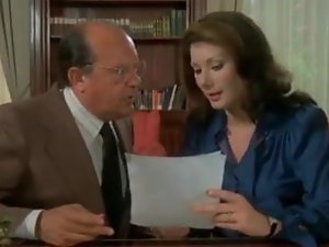 influenza Pretura 1976.mp4