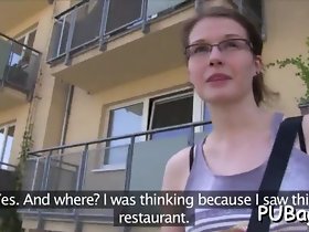 Środek publiczna wiedzę o seksie