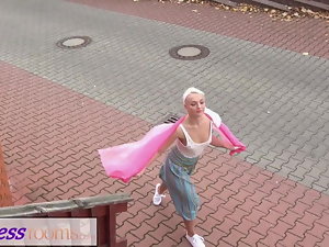Suitability pokoje Squirting orgazm dla nastolatków Yoga niemowlę