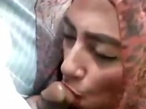 التودونغ أو الحجاب الدلم السيارات عروض BJ