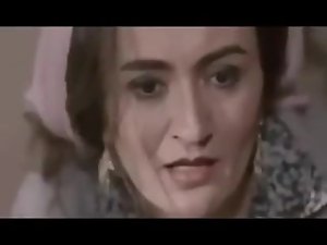 Köylü guzeli dilber siktiriyor เติร์ก