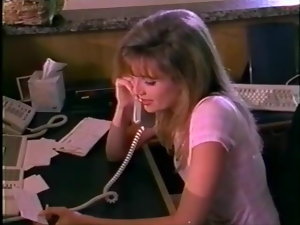 مطلوب (1995)