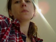teat durante l'allattamento