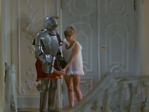 FantasmesデFEMMES（1984）