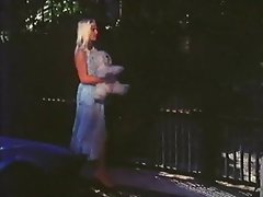 ROKO ViDEO-Dolce Vita Cicciolina