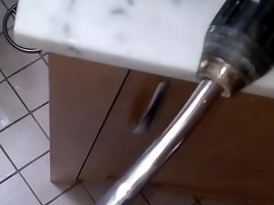 uretrale estrema perforazione mio buco piscio