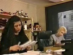 Titten اور Arschfick